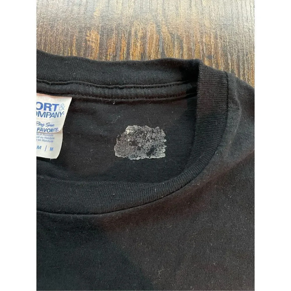 Is It Monday Yet Exclusive Stock Market T Shirt for Trader Shirt - Picture 8 of 11